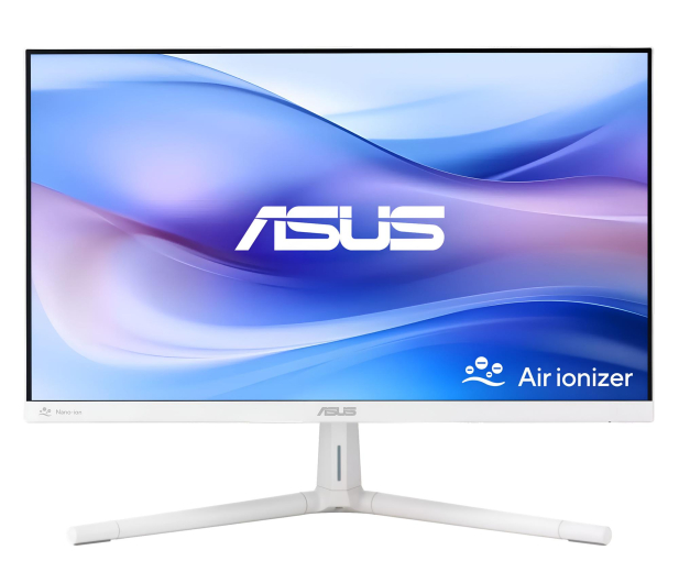 ASUS VU249HFI-W - 1325819 - zdjęcie